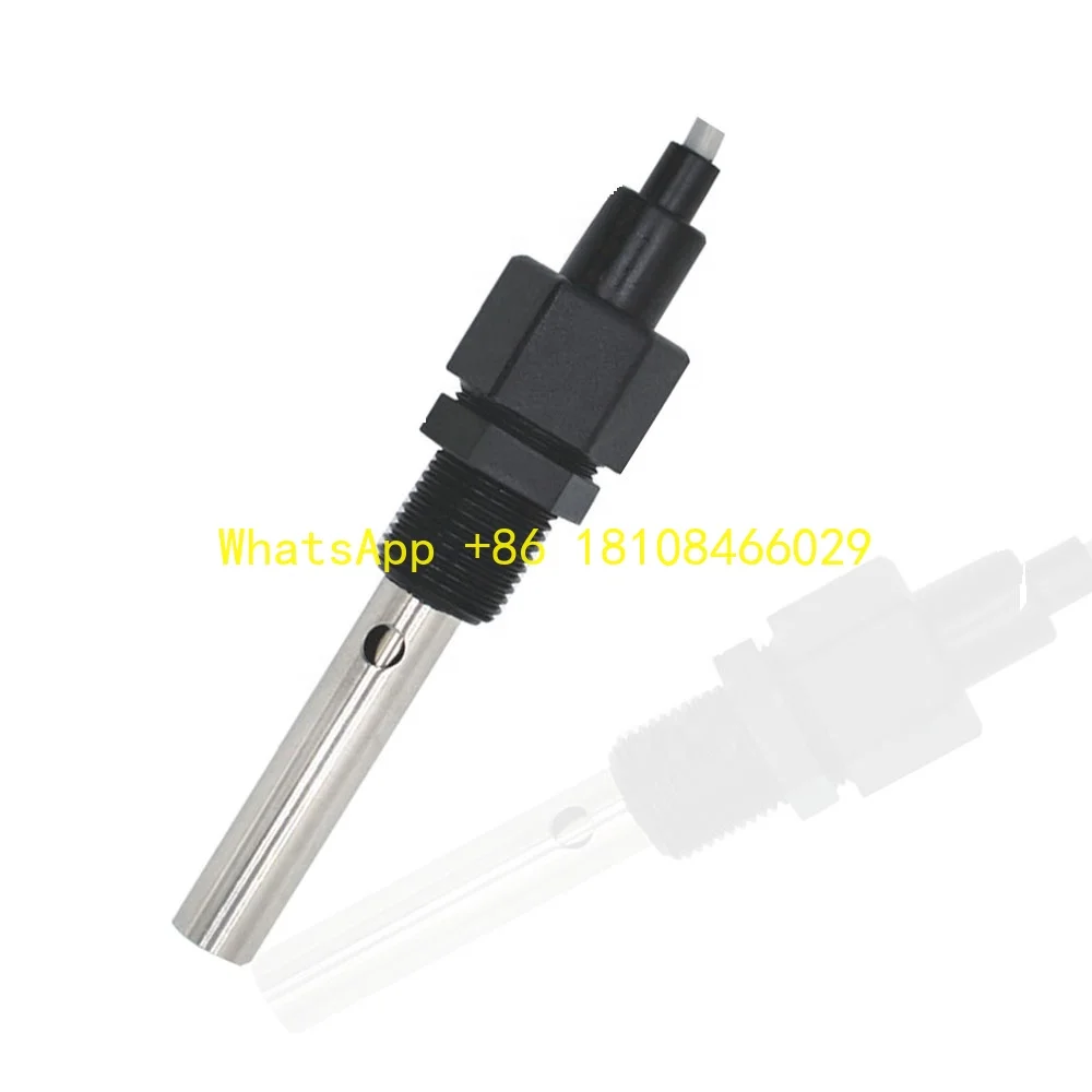 Tds Probe Power Pla…