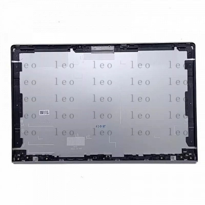 

GG New Lcd Rear Back Cover Top Case 5MIR For HP Probook 450 G10 455 G10 Laptop