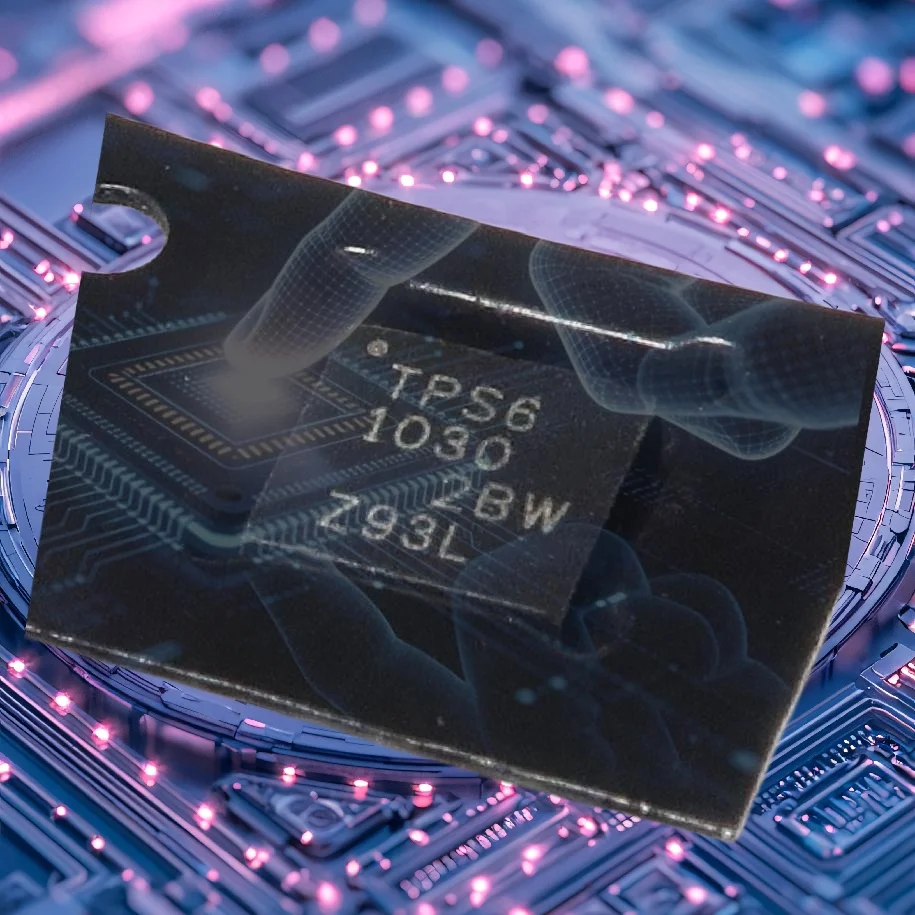 (5-10-20-30-100PCS) TPS61030 QFN-16 TPS61030RSAR