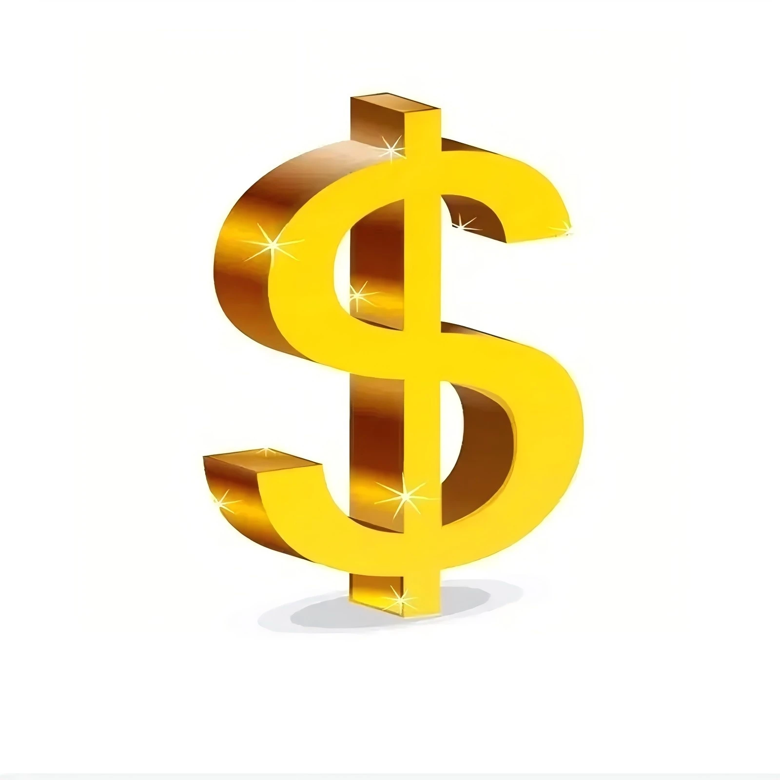 

Компенсируйте разницу в цене/стоимость доставки