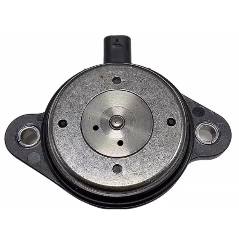 

24106452 Оригинальные китайские электромагнитные клапаны распределительного вала Клапаны VVT для Buick Excelle GT GX GL6 для Chevrolet Olembali Monza