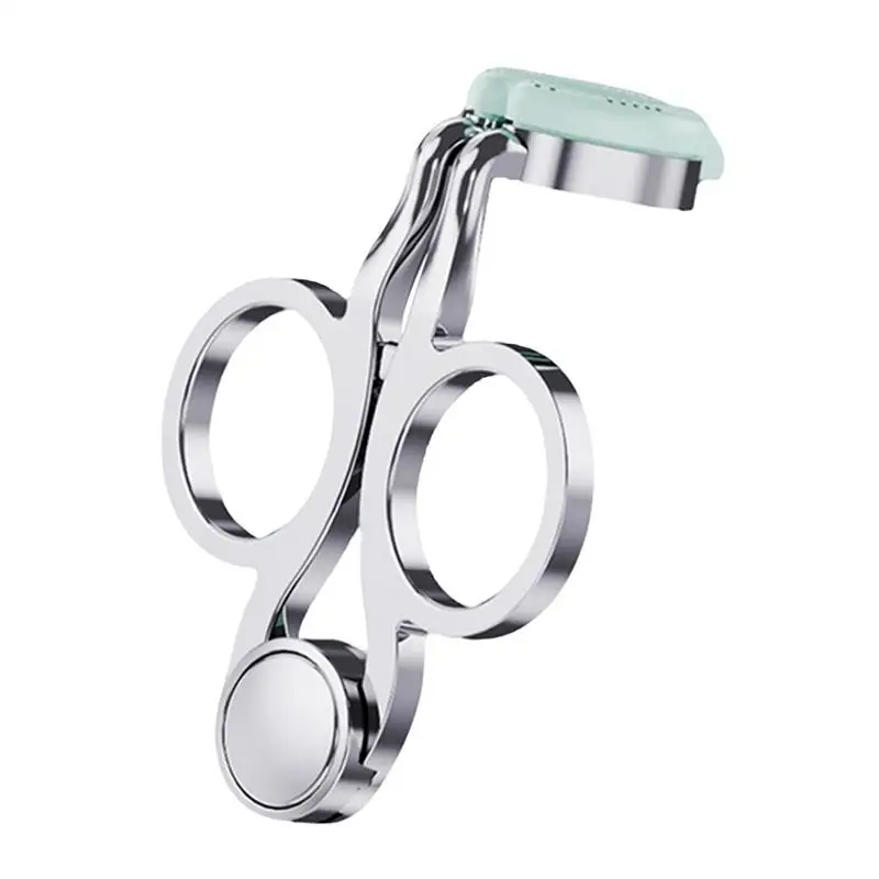 

Инструмент для аппликации линз для контактов Инструмент для удаления линз Инструмент для снятия и вставки контактных линз Мягкие силиконовые средства для ежедневного ношения линз