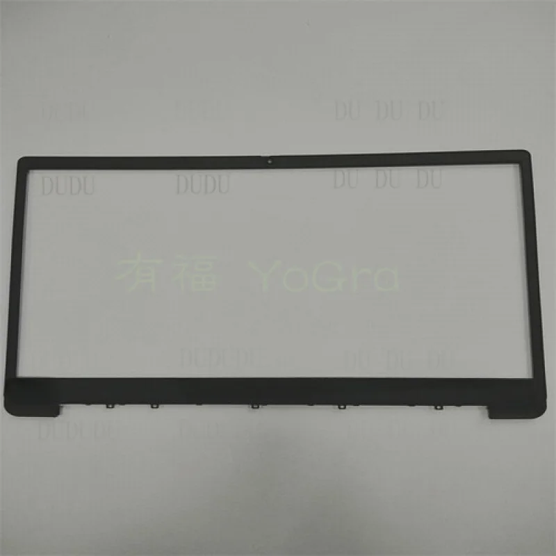 

D D LCD Back Cover/Bezel/Palmrest/Bottom Case for Lenovo Chrome 15IJL6