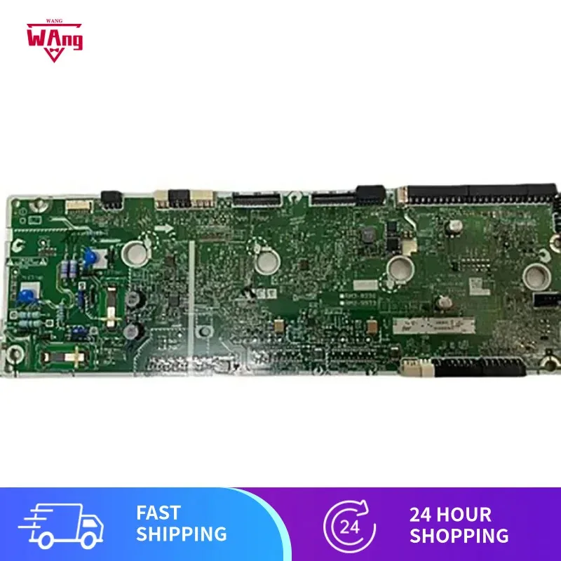 NUOVA scheda di controllo DC PER HP M154a M180 M181 RM-9573 TT