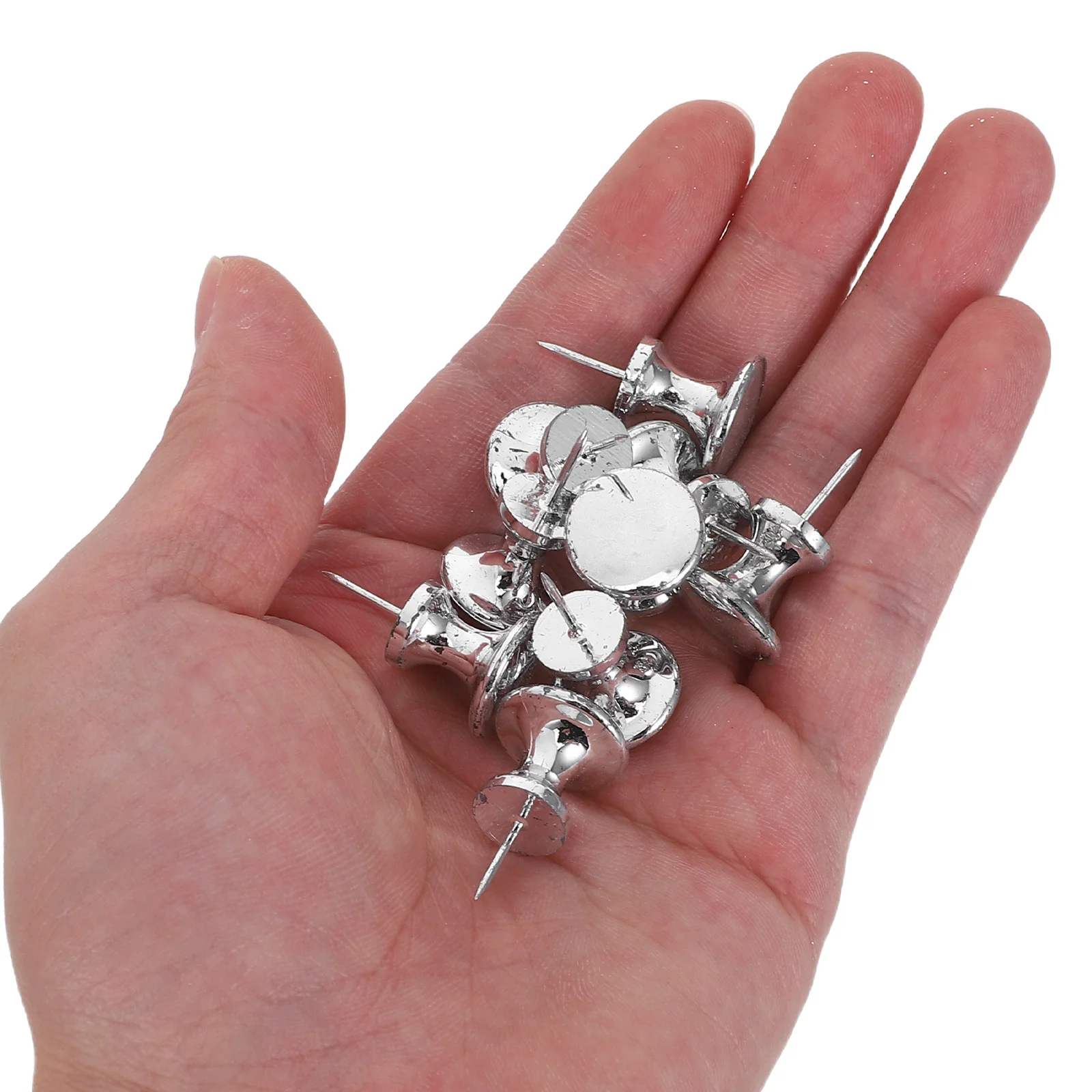 Auricolari wireless da 3 pezzi Cuffie sportive con riduzione del rumore Auricolari intrauricolari stereo impermeabili Ipx7 per la corsa in palestra