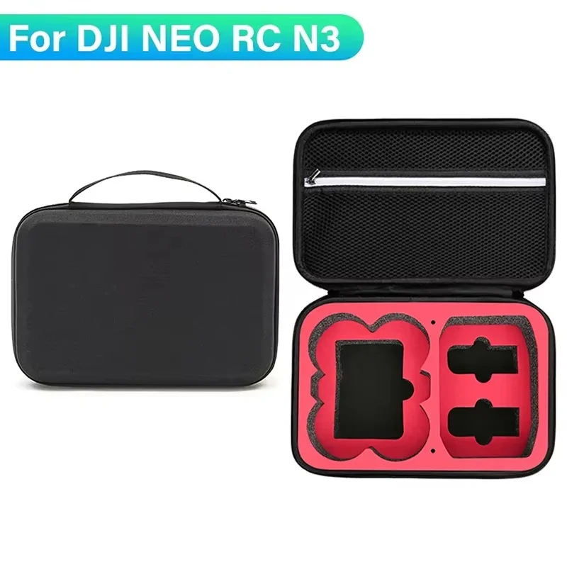 Portable Bag For DJI Neo Storage Bag Drone Handbag Outdoor T