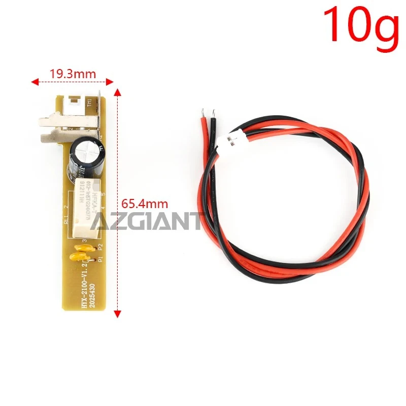 45T per TUTTO Subaru FORESTER LEGACY XV Outback Impreza WRX STI Tribeca Levorg FS140 12260 D Cut Specchietto retrovisore per auto Motore pieghevole