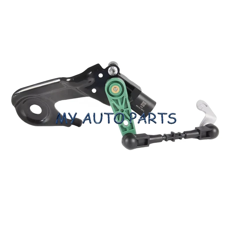 

Датчик уровня жидкости задний левый подходит для AUDI A6 Q5 RS6 RS7 8R 0941309 Б