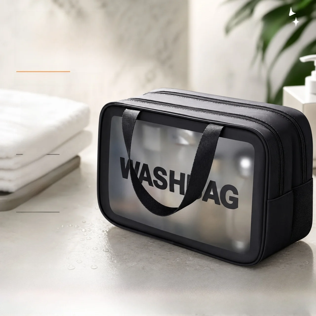 borsa-da-nuoto-con-separazione-asciutto-bagnato-borsa-speciale-per-il-bagno-impermeabile-nuova-borsa-per-la-conservazione-degli-articoli-da-toilette-per-uomini-e-donne
