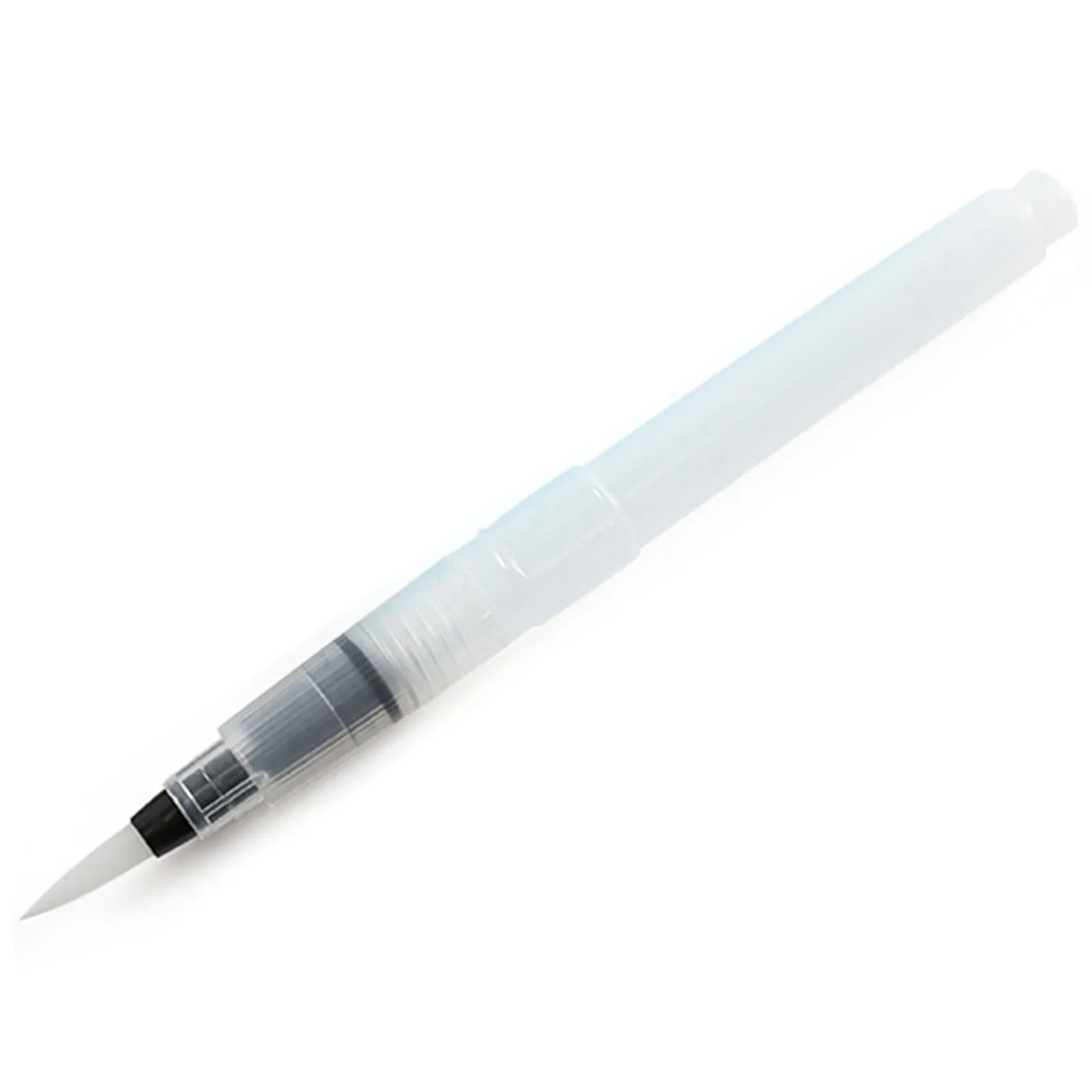 Schilderij Water Inkt Opslag Borstel Pen Nylon Haar Zachte Zelfhydraterende Borstel Pen Voor Beginners En Professionals