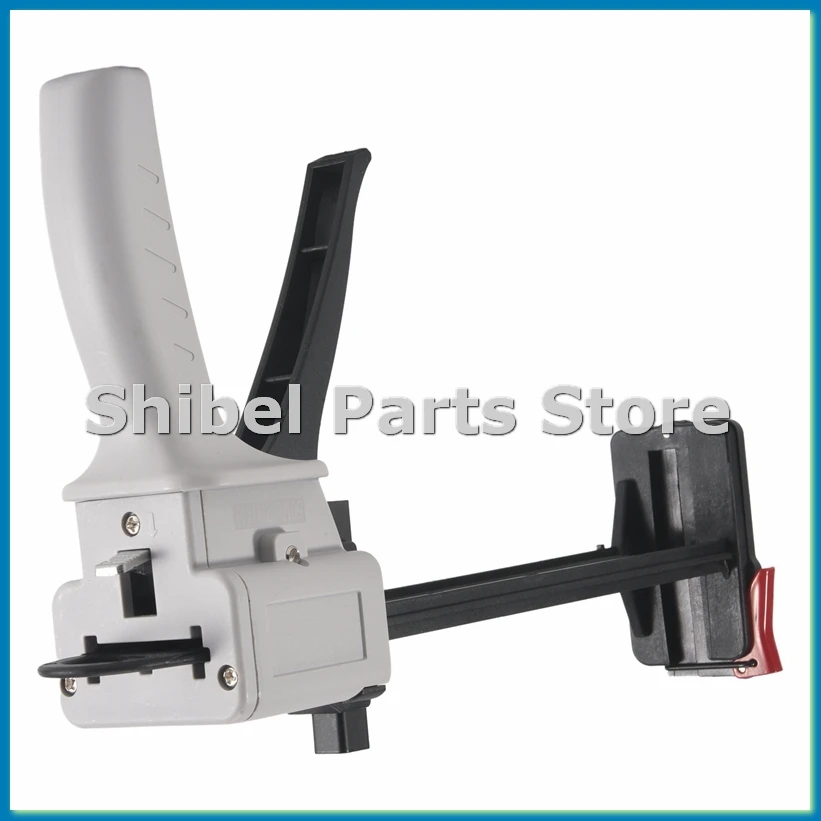 

Ручной инструмент для нанесения клея-герметика 704, силиконовый экструдер для тюбиков, инжектор — A57M