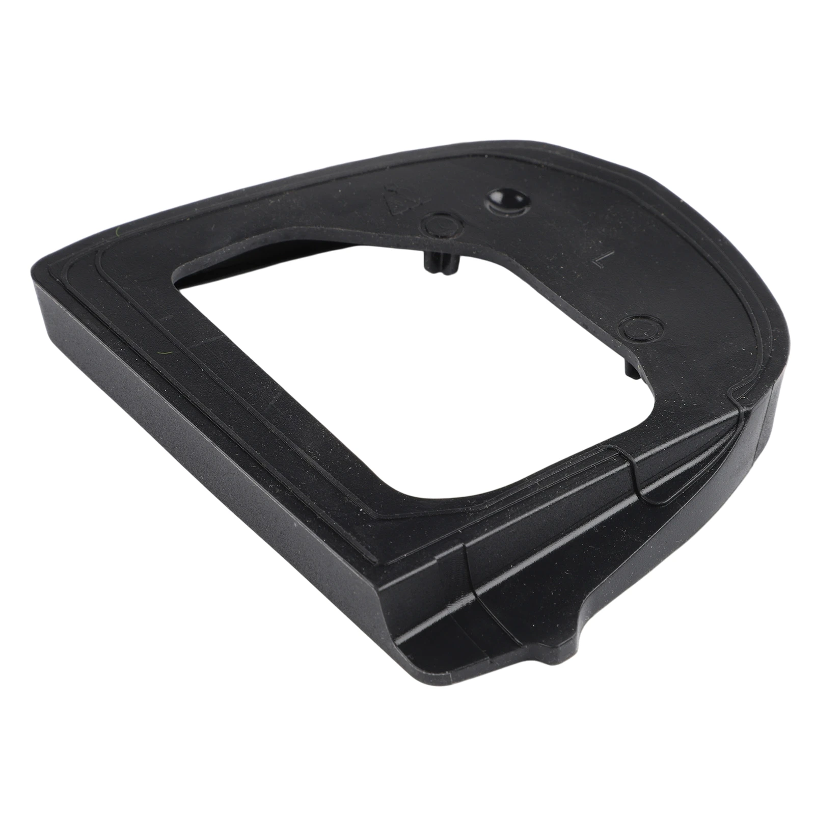 PFor Air Exterior Mirror RuFor BFor Ber GFor Asket for Mercedes For A For B ClFor Ass W169 W245 ReplFor Acement