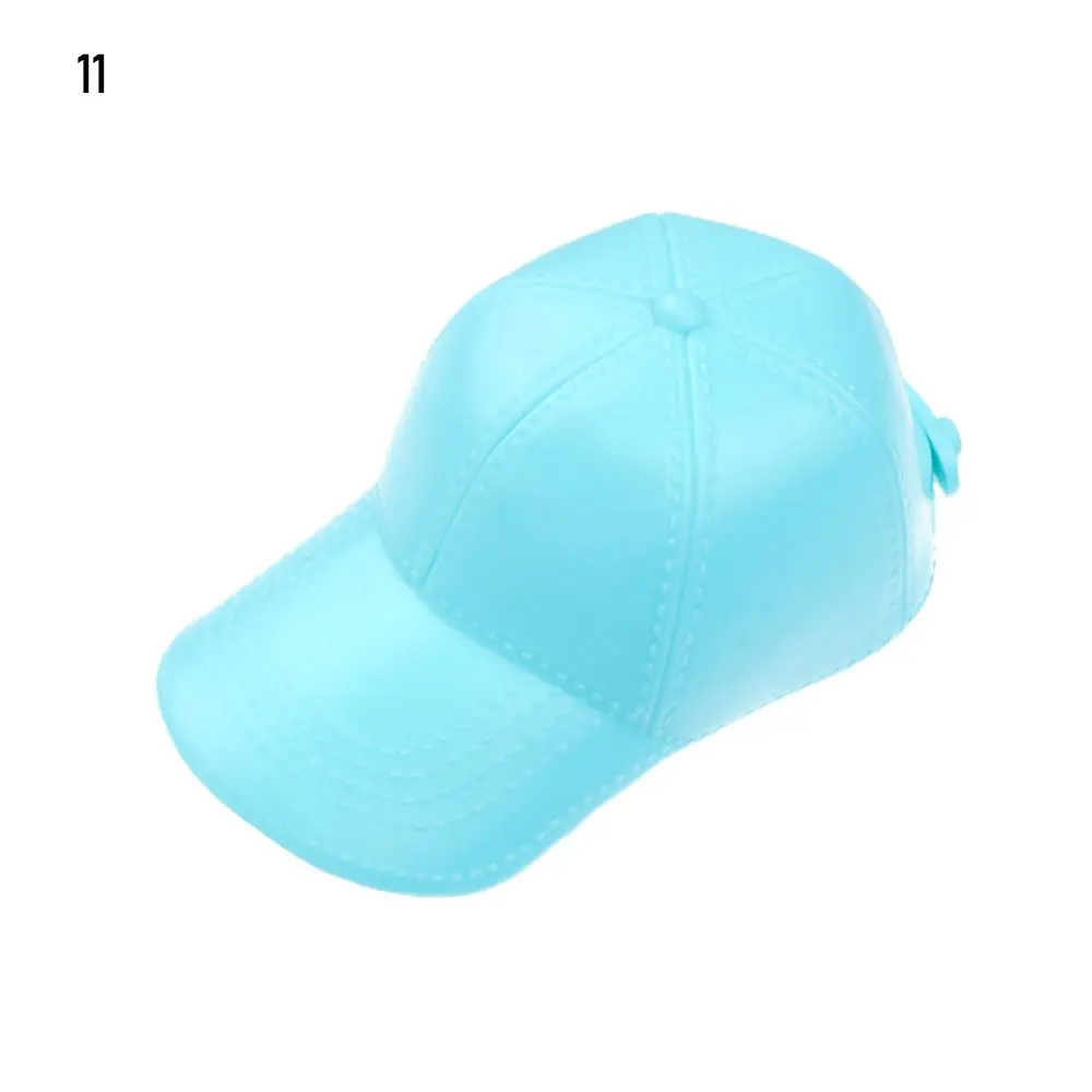 Fashion DIY   Gift Baseball Caps  Hat Baseball Riding Cap Cowboy Suny Hats
