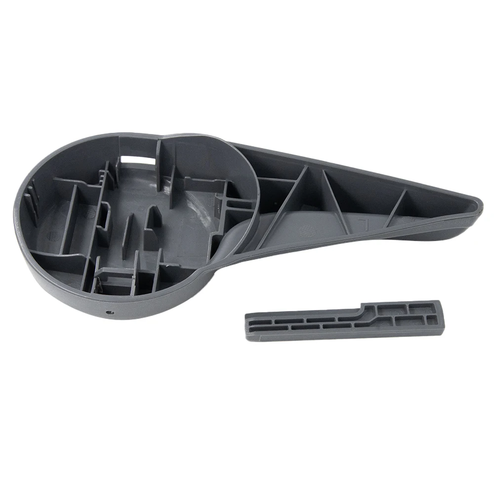 Für Mercedes Benz W168 A-Klasse 1997-2004 A1689100100 7D88 Auto Vorne Links Rechts Sitz Höhe Teller hebel Griff – Detail 2
