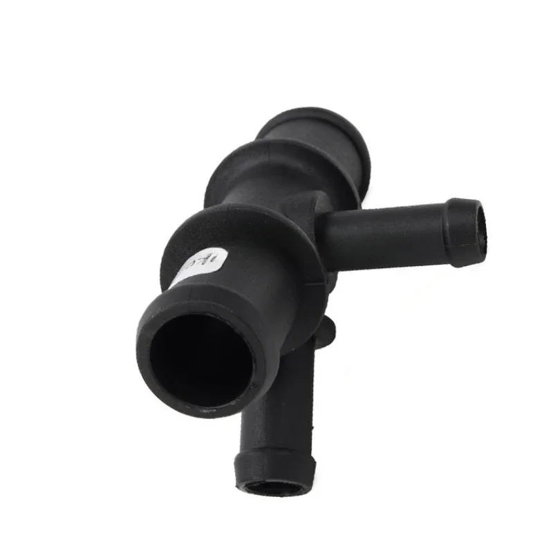 

1K0121087P Auto Parts Cooling System Radiator Hose for Volkswagen Audi TT