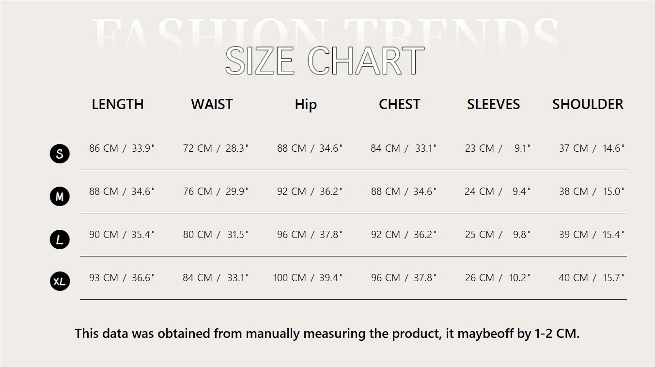 Abiti Primavera Estate Pieghe basic quotidiane Monopetto Manica a sbuffo Colletto della camicia Mini camicia Abiti casual per le donne