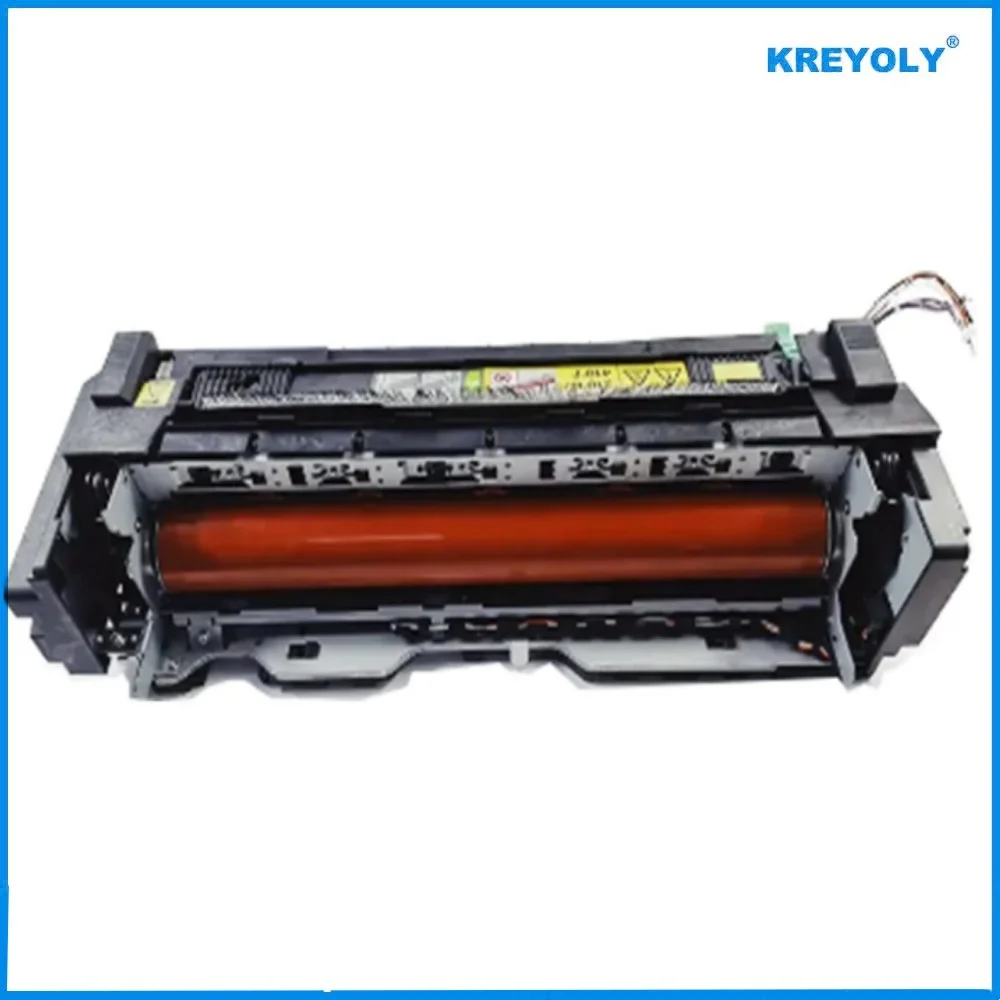 41X1861 110V 220V Fuser Unit For Lexmark CS921 CS923 CX921 CX922 CX923 CX924 Fuser Kit Fuser Assembly