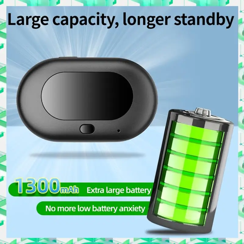 

3C Electron 4G GPS Pet Tracker Pet Dog Cats Gps Anti Loss Mini Tracker Mini Tracker American Version,4G GPS Pet Tracker Pet Dog