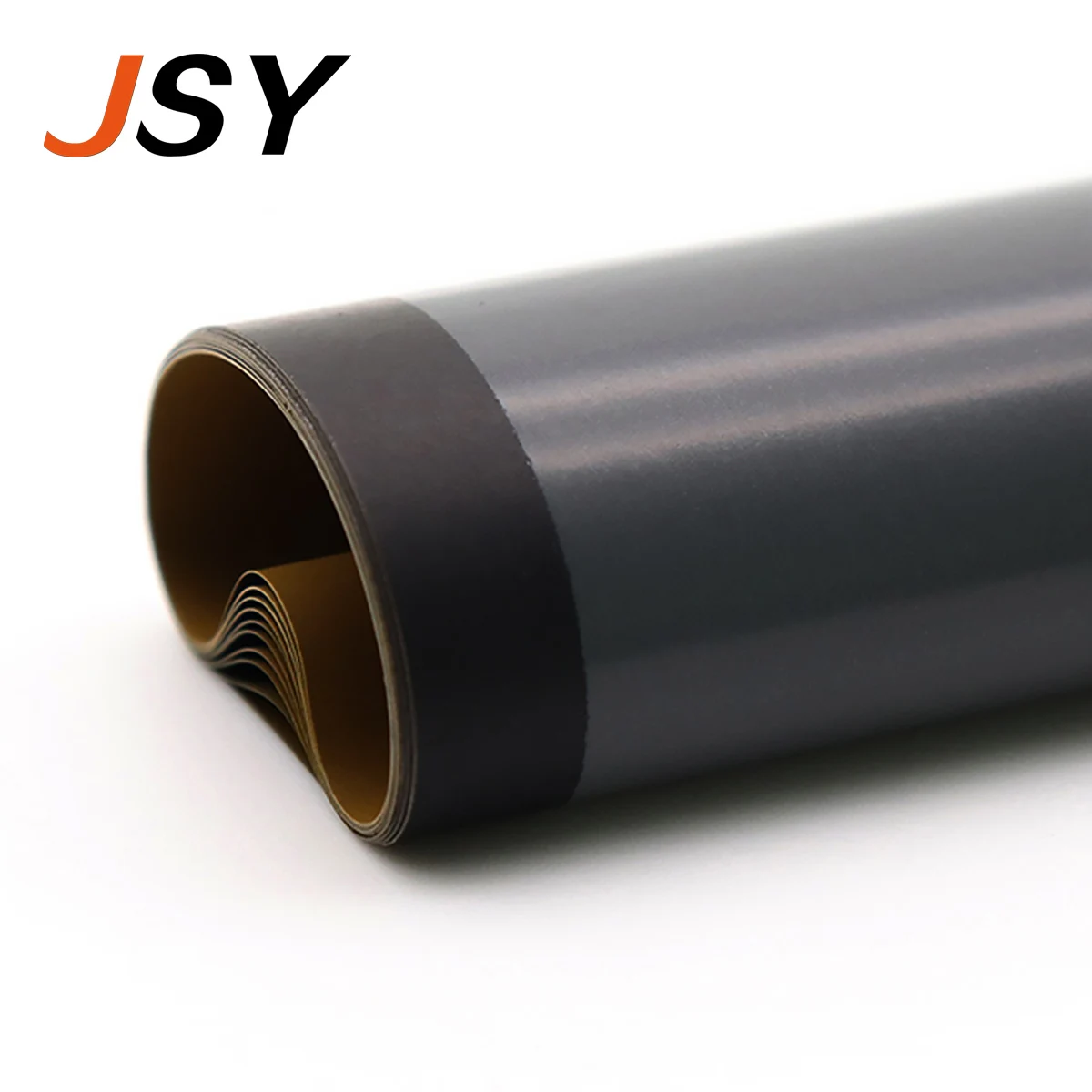10PCS Fuser Film Sleeve for HP 1000 1010 1012 1015 1020 1050 1022 1150 1160 1200 1220 1300 1320 2015  3020 3030 3050 3055