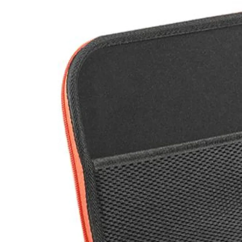 custodia-rigida-antiurto-da-viaggio-borsa-portaoggetti-portatile-antigraffio-per-piastra-per-capelli-airstrait-corrale