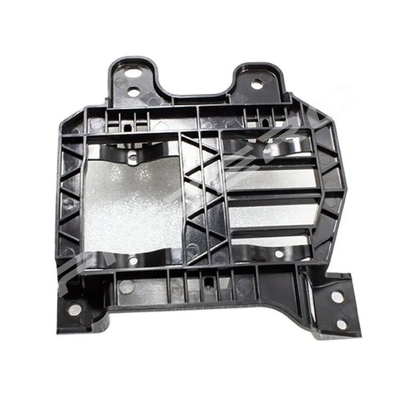2808305-DF01 Front ACC Adaptive Cruise Control Module Bracket Plastic Fixing Brackets for Changan Deepal SL03 S7 Genuine 1pc