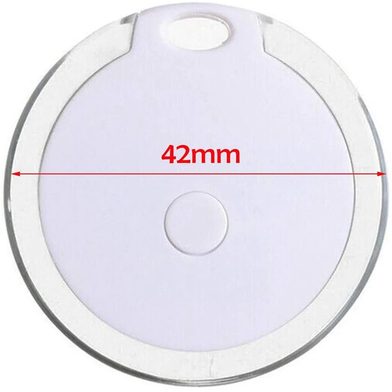 Gps Dog Tracker Smart Bluetooth Tracker & Bluetooth Key Finder Wireless Anti-Lost Alarm Sensor Device For Kids Pets