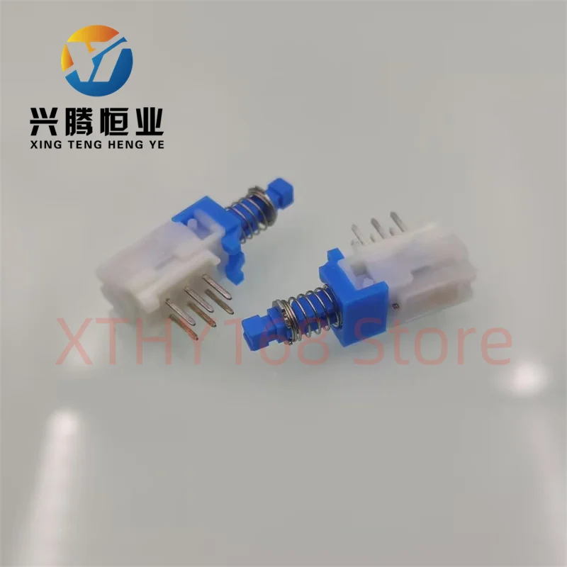 2Pcs/Lot Japan Alps…