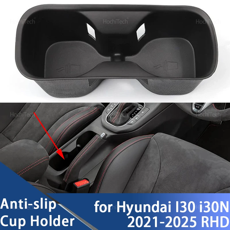 Multifunctional Car…