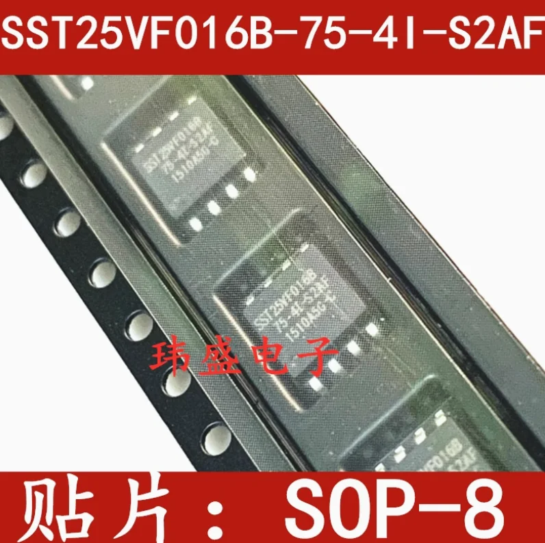 10PCS New Original …