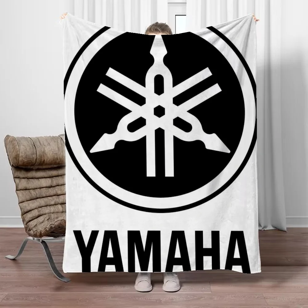 YAMAHAS Thin Wadding Blanket Throw Hairy Blankets for Bed Blanket 150cm X 200cm Warm Winter Blankets for Sofa Fluffy Plaid Knee