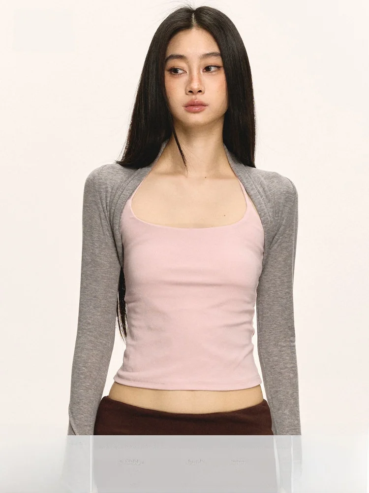 Anna Aneae Silk Woo…