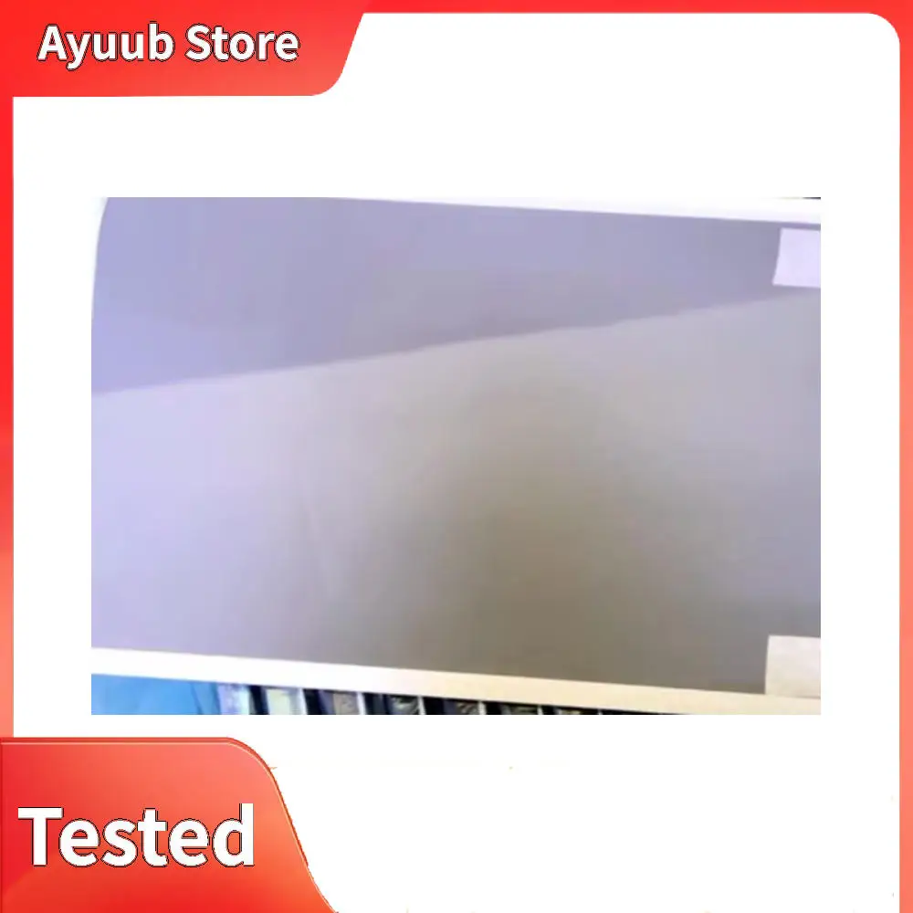 

G121I1-L01 Original industrial display LCD screen