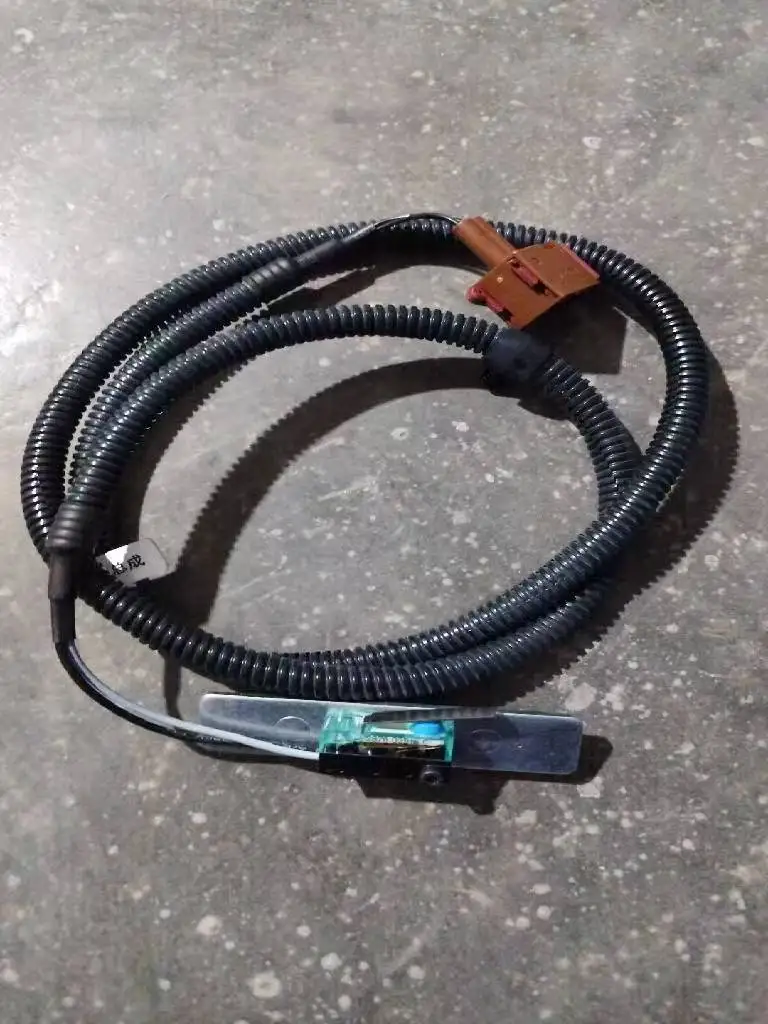 

Microswitch OEM1313800509