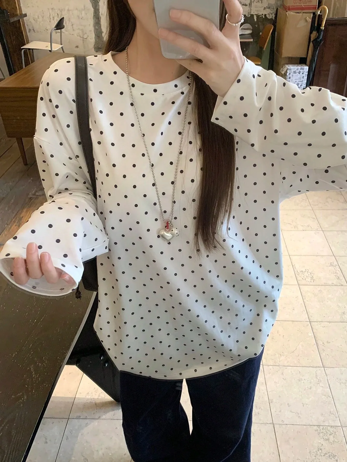 2026 Autumn Winter Latest Fashion Women's Leopard Print Tiger Print T-shirt Women Y2K Casual Loose Short Sleeved Women Clothing