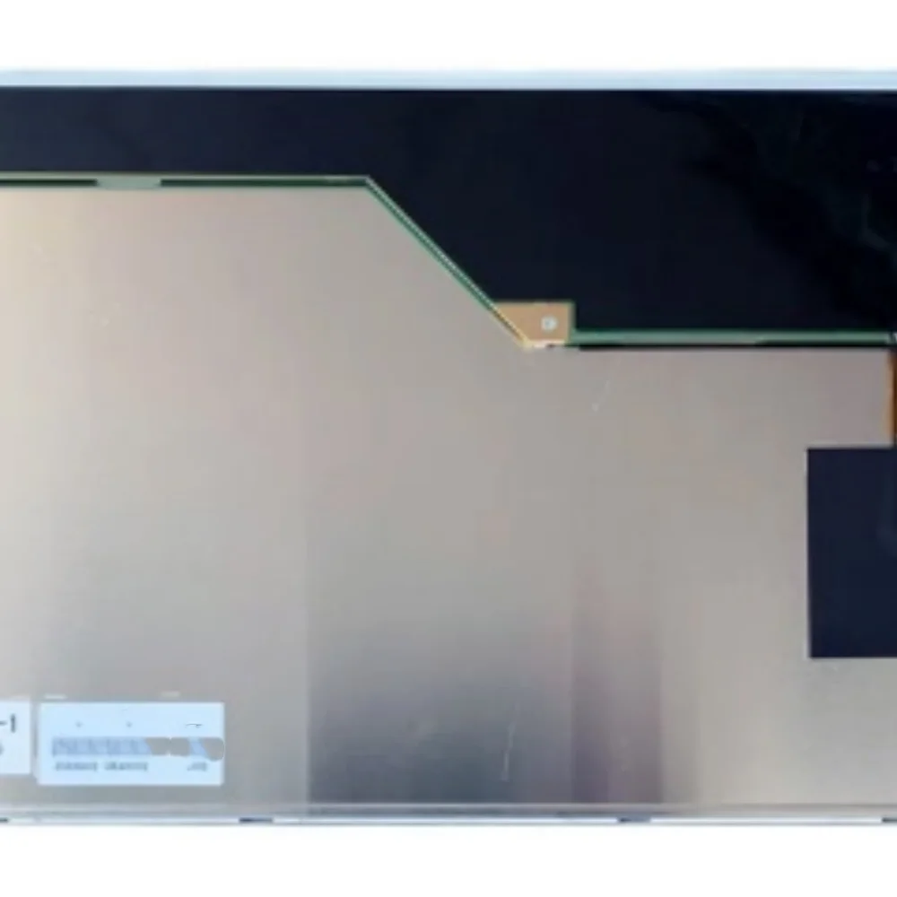 

LQ121K1LG59 LCD Screen Display