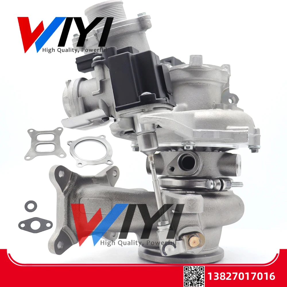 車のターボ RHF5 ターボチャージャー IHI VW アウディ 2.0L IS20 06K145874L 06K145702K 06K145702E 06K145722L 06K145722G 06K145874M