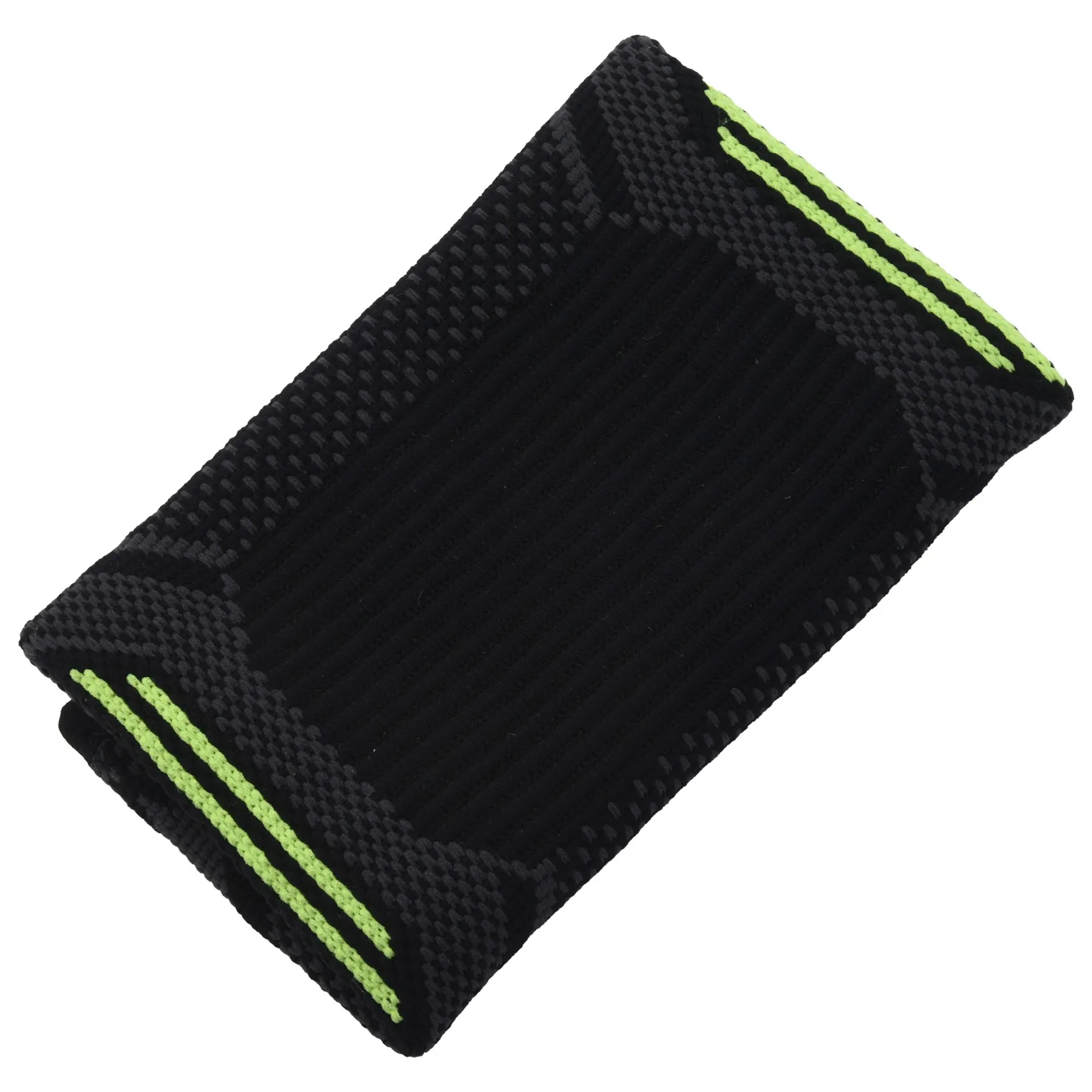 통기성 농구 축구 스포츠 무릎 패드, 고탄성 배구 무릎 패드, 버팀대 훈련 무릎 지지대 S