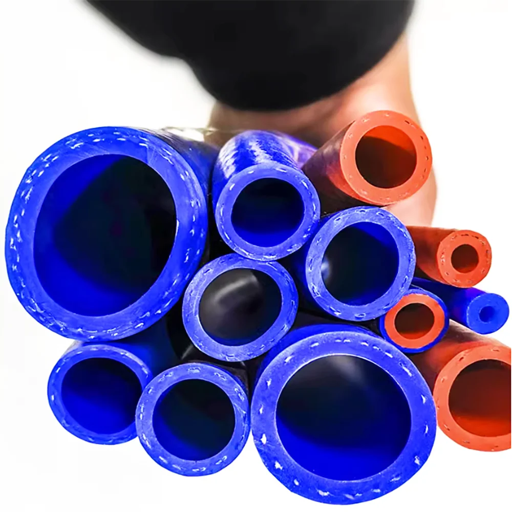 Compenser la différence de prix