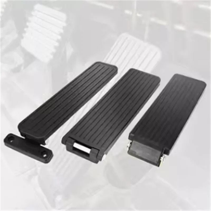 

Педаль акселератора Lonking Tailifu для вилочного погрузчика Hangzhou, модель 2026 года