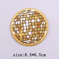 PE10299CT