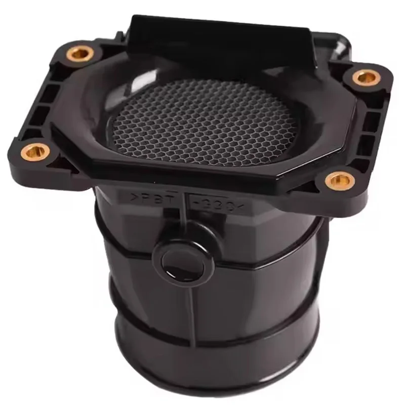 MD336501 MD336504 E5T08171 Mass Air Flow Sensor MAF Auto Part for Mitsubishi Dodge Chrysler V73 L200 Galant Grandis
