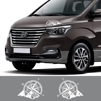 10 best sales יונדאי h1 2010 - №2