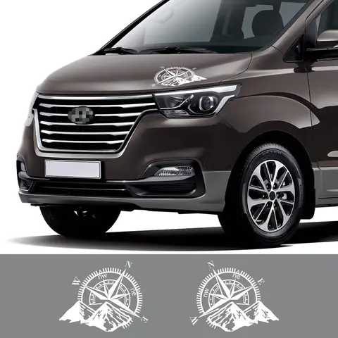 10 best sales hyundai h1 2010 - №2