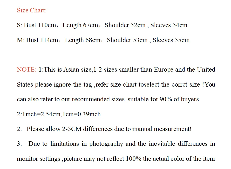 TAJIYANE 100% Natural Tuscany Wool Sheepskin Double Faced Fur Coat Woman Elegant Pink Real Fur Jacket Winter Clothes 2025 шуба