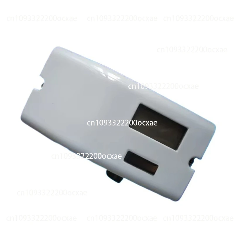 

Valve Positioner V18345-1010221001 Smart Positioner V18345-1010521001 Intelligent Pneumatic Valve Actuator Double Function