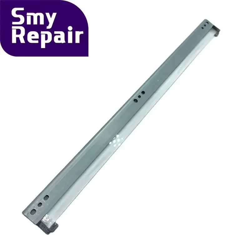 1pcs High quality Compatible Drum Cleaning Blade support for Konica Minolta Bizhub BHC224 C284 C364 C454  Blade Wiper Blade Copi
