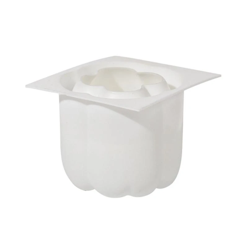 

Mould Silicone Mold for Handmade Desktop Decorations Crafts