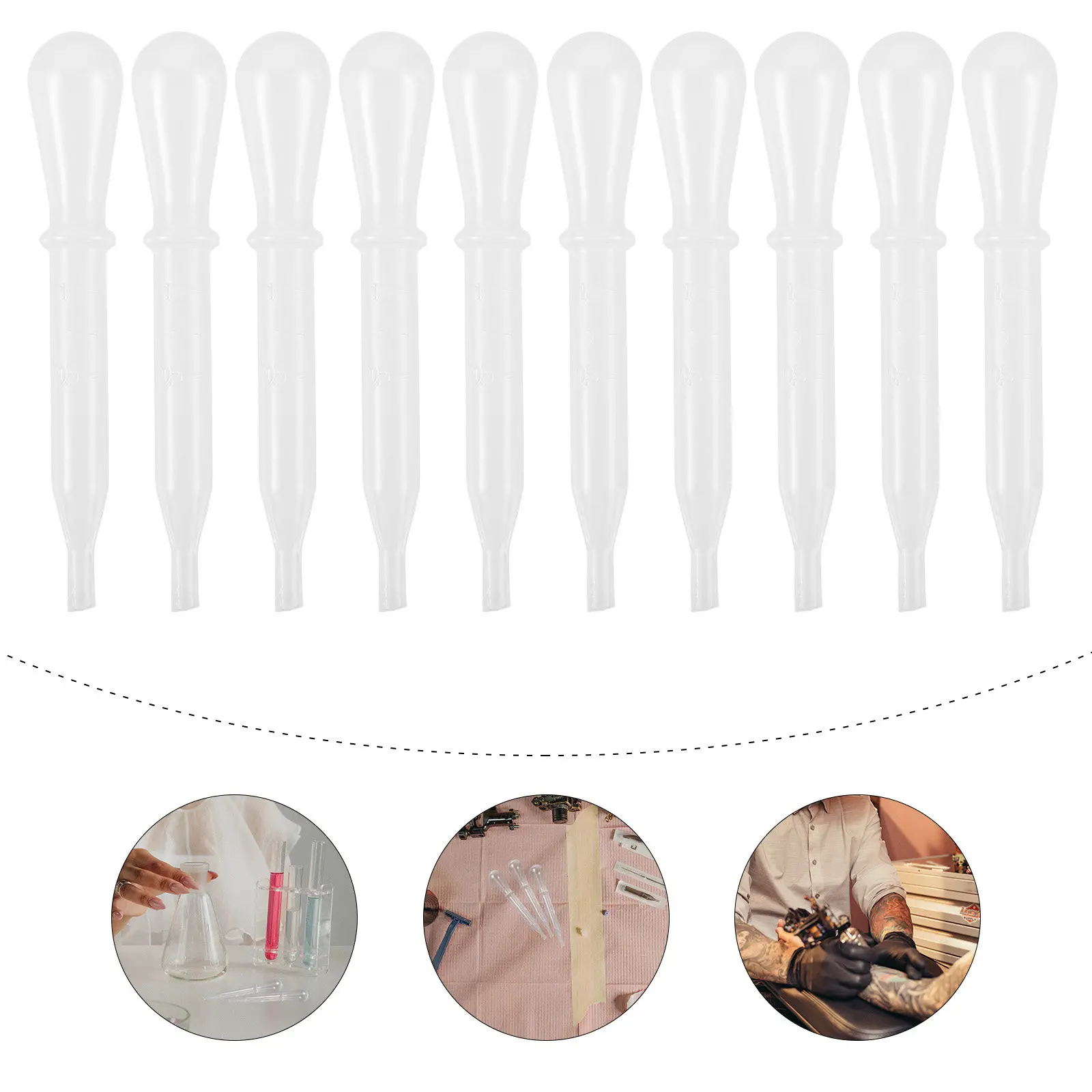 10-pecas-de-pipetas-conta-gotas-de-plastico-transparentes-pequenas-para-Oleos-essenciais-laboratorio-artesanato-e-transferencia-de-medicamentos