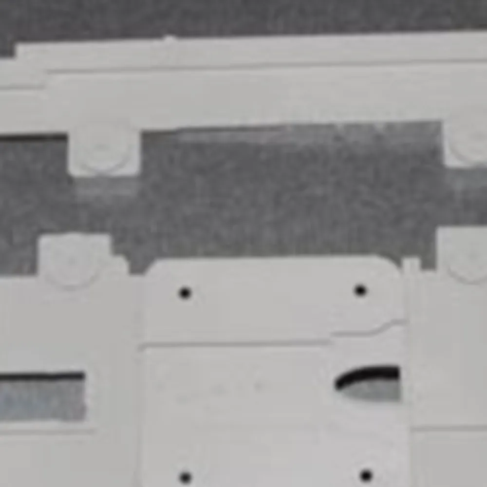 

Trumpeter 03705 1/200 USS Missouri BB-63 Линкор Warcraft Модель военного корабля Комплект для энтузиастов