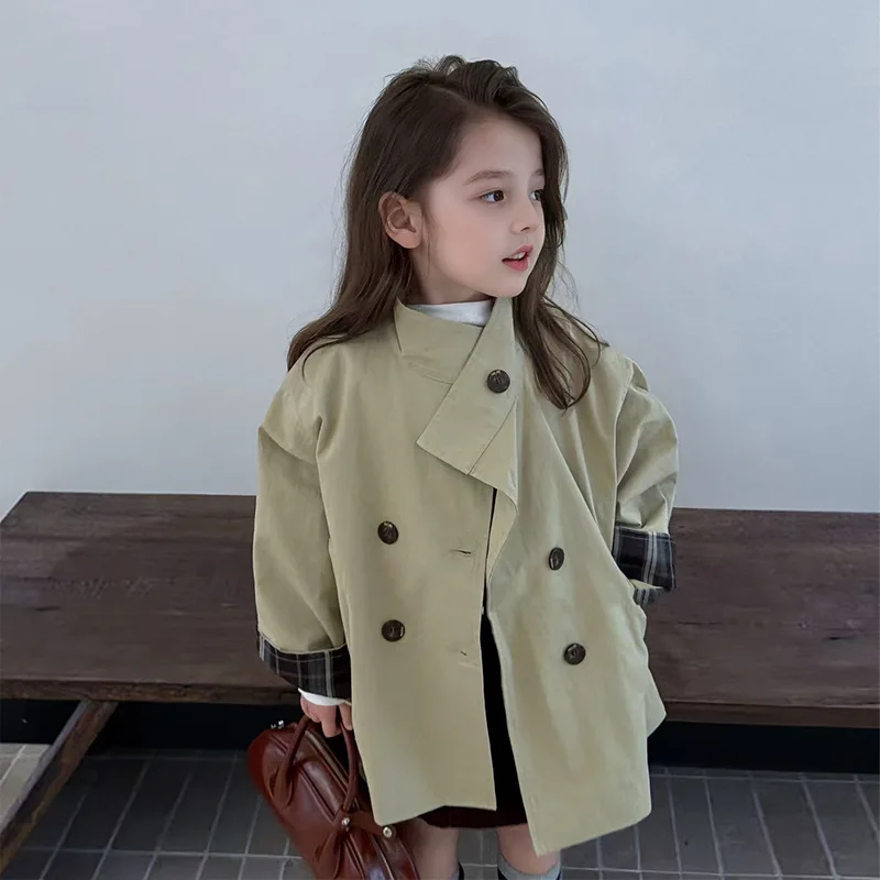 meninas-casaco-2025-novo-outono-meninas-tendencia-da-moda-coreana-versatil-blusao-temperamento-casaco-estilo-ocidental-diario-versatil